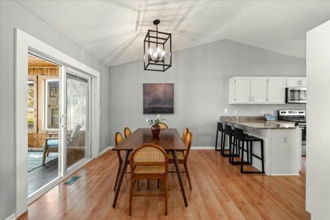 3210 Scott Avenue N Golden Valley MN 55422