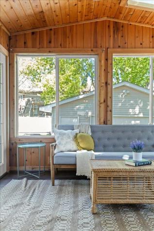 3210 Scott Avenue N Golden Valley MN 55422