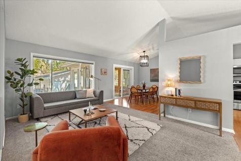 3210 Scott Avenue N Golden Valley MN 55422