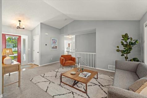 3210 Scott Avenue N Golden Valley MN 55422