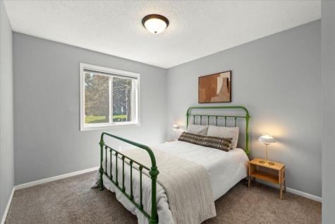 3210 Scott Avenue N Golden Valley MN 55422