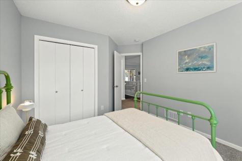 3210 Scott Avenue N Golden Valley MN 55422