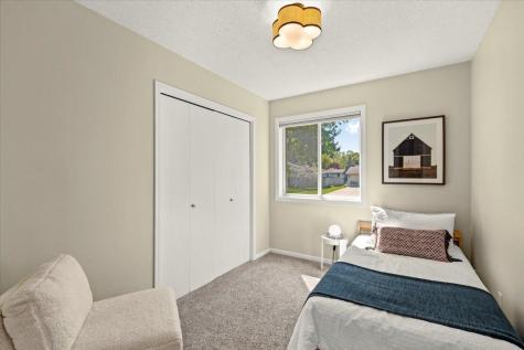 3210 Scott Avenue N Golden Valley MN 55422