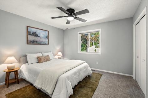 3210 Scott Avenue N Golden Valley MN 55422