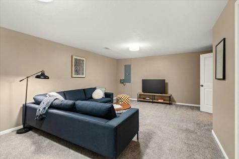 3210 Scott Avenue N Golden Valley MN 55422