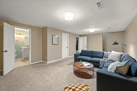 3210 Scott Avenue N Golden Valley MN 55422
