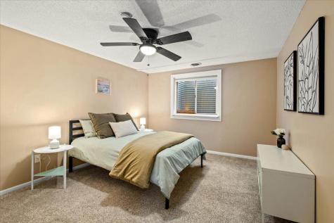 3210 Scott Avenue N Golden Valley MN 55422