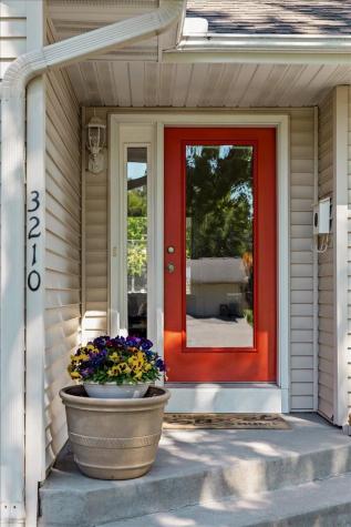 3210 Scott Avenue N Golden Valley MN 55422