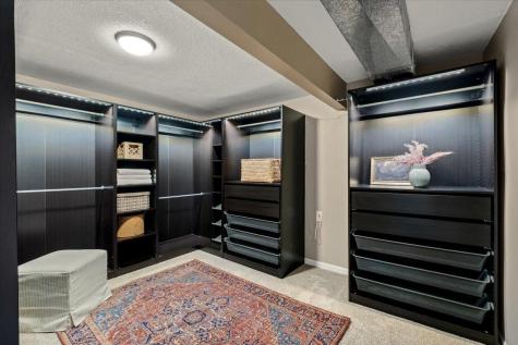 3210 Scott Avenue N Golden Valley MN 55422