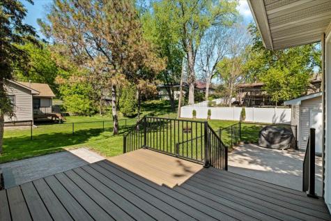 3210 Scott Avenue N Golden Valley MN 55422