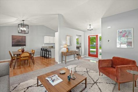3210 Scott Avenue N Golden Valley MN 55422