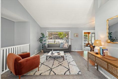 3210 Scott Avenue N Golden Valley MN 55422
