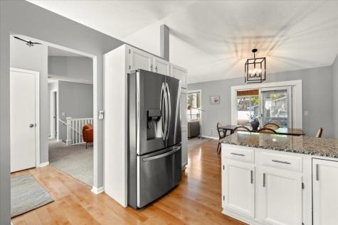 3210 Scott Avenue N Golden Valley MN 55422