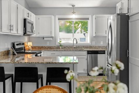 3210 Scott Avenue N Golden Valley MN 55422