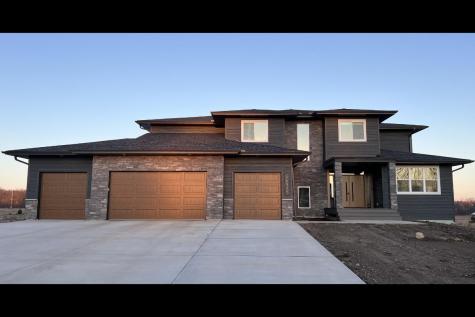 16135 Mankato Street NE Andover MN 55304