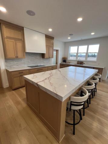 16135 Mankato Street NE Andover MN 55304