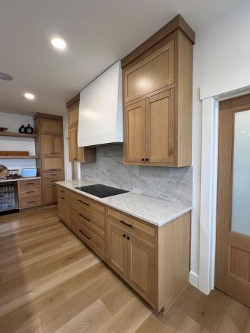 16135 Mankato Street NE Andover MN 55304