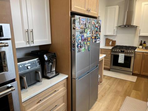 16135 Mankato Street NE Andover MN 55304