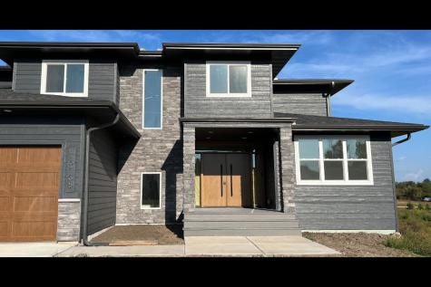 16135 Mankato Street NE Andover MN 55304
