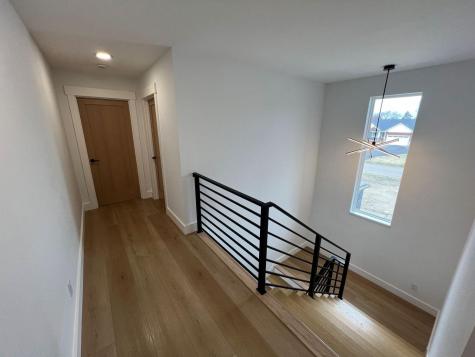 16135 Mankato Street NE Andover MN 55304