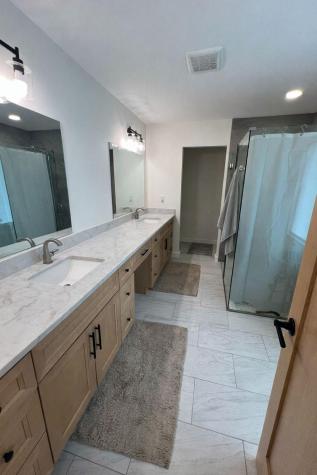 16135 Mankato Street NE Andover MN 55304