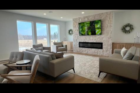 16135 Mankato Street NE Andover MN 55304