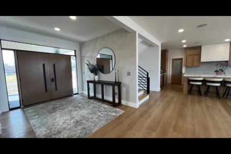 16135 Mankato Street NE Andover MN 55304