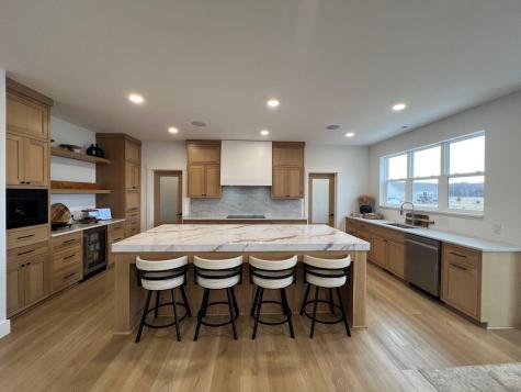 16135 Mankato Street NE Andover MN 55304