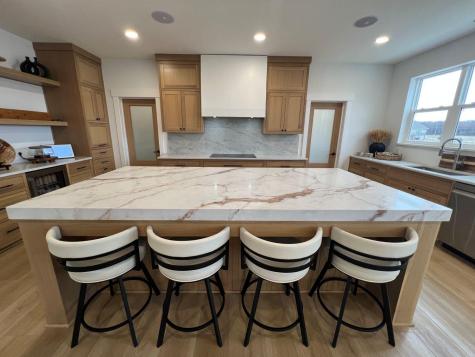 16135 Mankato Street NE Andover MN 55304
