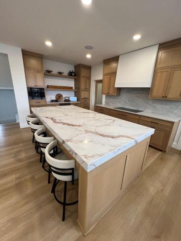 16135 Mankato Street NE Andover MN 55304