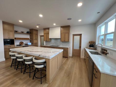 16135 Mankato Street NE Andover MN 55304