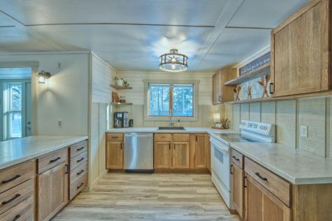 4381 Lilac Road Gilbert MN 55741