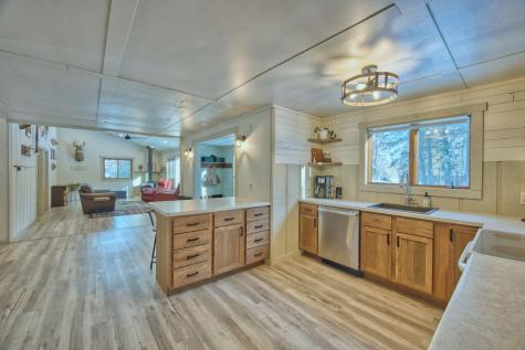 4381 Lilac Road Gilbert MN 55741