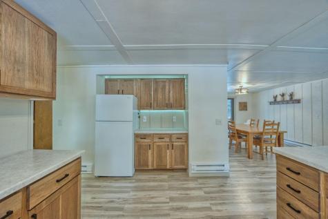 4381 Lilac Road Gilbert MN 55741