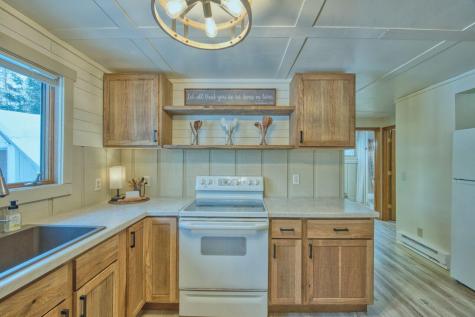 4381 Lilac Road Gilbert MN 55741