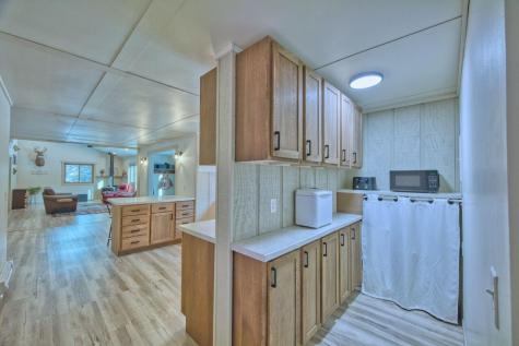 4381 Lilac Road Gilbert MN 55741