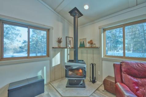 4381 Lilac Road Gilbert MN 55741