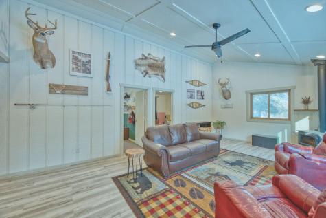 4381 Lilac Road Gilbert MN 55741