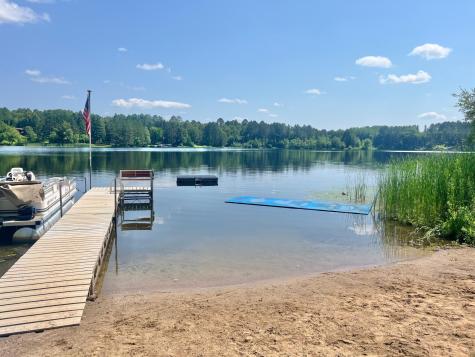 4381 Lilac Road Gilbert MN 55741