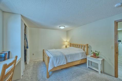 4381 Lilac Road Gilbert MN 55741