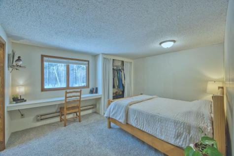 4381 Lilac Road Gilbert MN 55741