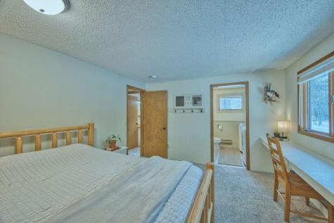 4381 Lilac Road Gilbert MN 55741
