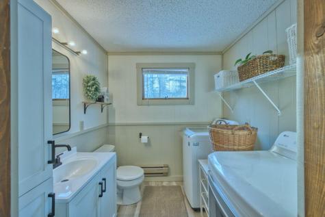 4381 Lilac Road Gilbert MN 55741