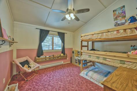 4381 Lilac Road Gilbert MN 55741