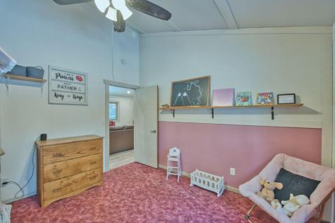 4381 Lilac Road Gilbert MN 55741