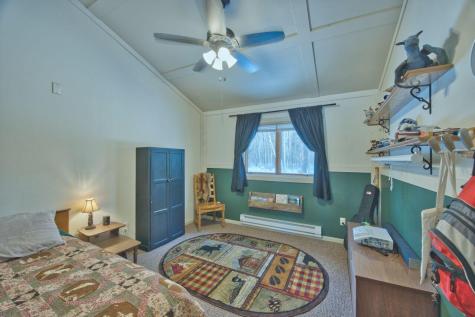 4381 Lilac Road Gilbert MN 55741