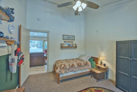 4381 Lilac Road Gilbert MN 55741