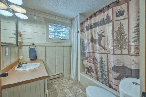 4381 Lilac Road Gilbert MN 55741