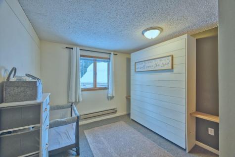 4381 Lilac Road Gilbert MN 55741