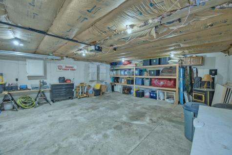 4381 Lilac Road Gilbert MN 55741